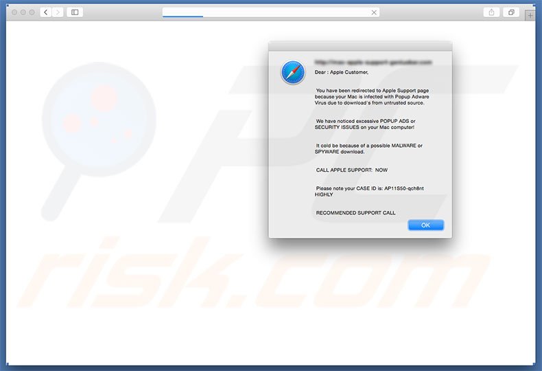 macbook pro mac adware cleaner popup remover